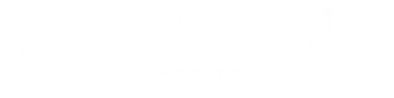 Logo of Sandhavna Private Tours in white pixel-style font on a black background.