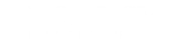Pixelated logo for Norway Private Tours, emphasizing personalized travel experiences in Norway.