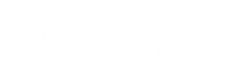 Logo of Sweden Private Tours featuring stylized text for enhancing tourism visibility.