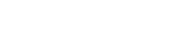 Logo of Greenland Private Tours featuring stylized bold text on a transparent background.