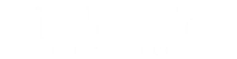 Logo of Icelandic Private Tours featuring stylized white text on a black background, promoting exclusive guided tours in Iceland.